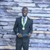 Benjamin Quainoo