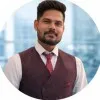 Bhupendra Saini
