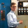 Steve Tool