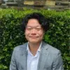 Jack Wu