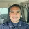 Paul Flores