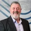 James Minett
