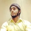 Amir Shaikh
