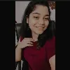 Goutami Sarangi