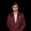 Jayant Sharma