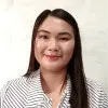 Najya Cachola