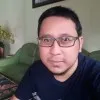 Nanang Nurzamzami