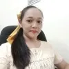 Lorelie Aninzo