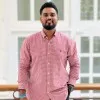 Kumuthu Hansaja