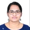 VARSHA SREEKUMAR