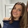 Amanda Mullisi