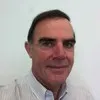 Gary Young