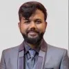 Yashvanth