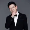 Tony Chao