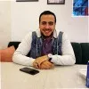 Ramy Gaafar