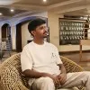 Ketan