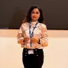 Sonam Singh