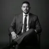 Jorge Alfredo Hernandez
