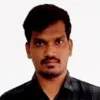 VIJAY