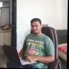 Ahsan Kandonawala