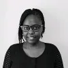 Valentine Asikoye MA