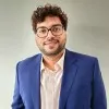 vaibhav yadav
