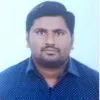 Kiran Kumar Reddy Nagalapuram