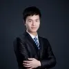 Bruce Wang