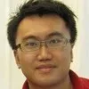 Chia Jeng Wai