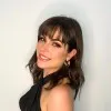 Adriana Staiti