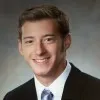 Keaton Wirth