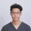 Geoffrey Tsoi