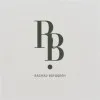 Raghad Bafaqeeh