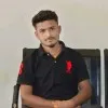 shankar kumar