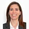 Daniela Guerrero