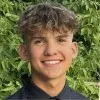 Quinton Rodriguez