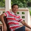 Nguyen Xuan Hoang