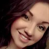 Jasmin Smith
