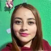 Angie nairovy Orjuela sanchez
