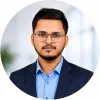 Sahil Dalvi
