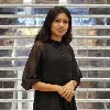 Niyati Bhokare