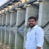Rizwan Shareef Shaik