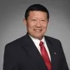 Cheng Yang Lu