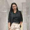 Manjari Jaiswal
