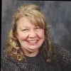 Leann Danielson