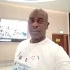 Moses Ebudola