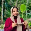 niishhana vk