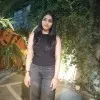 Ami Parmar