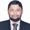 Sofiqul Islam