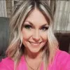 Hanna Oswalt
